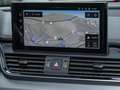 Audi Q5 50 TDI quattro S-Line Pano Matrix-LED Weiß - thumbnail 7