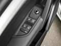 Audi Q5 50 TDI quattro S-Line Pano Matrix-LED Weiß - thumbnail 13