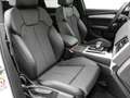Audi Q5 50 TDI quattro S-Line Pano Matrix-LED Weiß - thumbnail 6