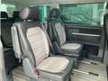 Volkswagen T6.1 Multivan 2.0TDI Cruise DSG RFK Navi ACC LED Schwarz - thumbnail 10