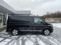 Volkswagen T6.1 Multivan 2.0TDI Cruise DSG RFK Navi ACC LED Schwarz - thumbnail 5