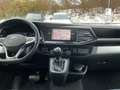 Volkswagen T6.1 Multivan 2.0TDI Cruise DSG RFK Navi ACC LED Schwarz - thumbnail 14
