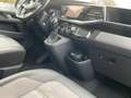 Volkswagen T6.1 Multivan 2.0TDI Cruise DSG RFK Navi ACC LED Schwarz - thumbnail 15