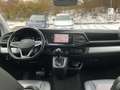 Volkswagen T6.1 Multivan 2.0TDI Cruise DSG RFK Navi ACC LED Schwarz - thumbnail 12