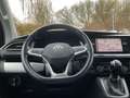 Volkswagen T6.1 Multivan 2.0TDI Cruise DSG RFK Navi ACC LED Schwarz - thumbnail 13