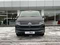 Volkswagen T6.1 Multivan 2.0TDI Cruise DSG RFK Navi ACC LED Schwarz - thumbnail 6