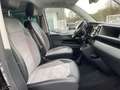 Volkswagen T6.1 Multivan 2.0TDI Cruise DSG RFK Navi ACC LED Schwarz - thumbnail 11