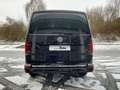 Volkswagen T6.1 Multivan 2.0TDI Cruise DSG RFK Navi ACC LED Schwarz - thumbnail 3