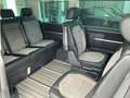 Volkswagen T6.1 Multivan 2.0TDI Cruise DSG RFK Navi ACC LED Schwarz - thumbnail 17