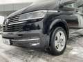 Volkswagen T6.1 Multivan 2.0TDI Cruise DSG RFK Navi ACC LED Schwarz - thumbnail 7