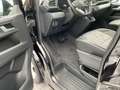 Volkswagen T6.1 Multivan 2.0TDI Cruise DSG RFK Navi ACC LED Schwarz - thumbnail 18