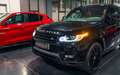 Land Rover Range Rover Sport 3.0SDV6 HSE Dynamic Aut. Negro - thumbnail 3