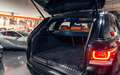 Land Rover Range Rover Sport 3.0SDV6 HSE Dynamic Aut. Negro - thumbnail 18