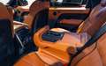 Land Rover Range Rover Sport 3.0SDV6 HSE Dynamic Aut. Negro - thumbnail 17
