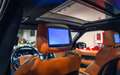 Land Rover Range Rover Sport 3.0SDV6 HSE Dynamic Aut. Negro - thumbnail 16