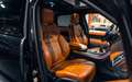 Land Rover Range Rover Sport 3.0SDV6 HSE Dynamic Aut. Negro - thumbnail 11