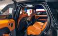 Land Rover Range Rover Sport 3.0SDV6 HSE Dynamic Aut. Negro - thumbnail 14