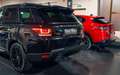 Land Rover Range Rover Sport 3.0SDV6 HSE Dynamic Aut. Negro - thumbnail 6