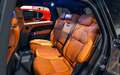 Land Rover Range Rover Sport 3.0SDV6 HSE Dynamic Aut. Negro - thumbnail 15