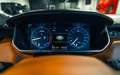 Land Rover Range Rover Sport 3.0SDV6 HSE Dynamic Aut. Negro - thumbnail 13