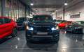 Land Rover Range Rover Sport 3.0SDV6 HSE Dynamic Aut. Negro - thumbnail 2