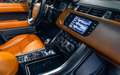 Land Rover Range Rover Sport 3.0SDV6 HSE Dynamic Aut. Negro - thumbnail 12