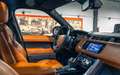Land Rover Range Rover Sport 3.0SDV6 HSE Dynamic Aut. Negro - thumbnail 9