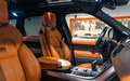 Land Rover Range Rover Sport 3.0SDV6 HSE Dynamic Aut. Negro - thumbnail 10