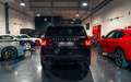 Land Rover Range Rover Sport 3.0SDV6 HSE Dynamic Aut. Negro - thumbnail 5