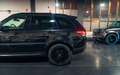 Land Rover Range Rover Sport 3.0SDV6 HSE Dynamic Aut. Negro - thumbnail 7