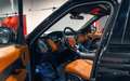 Land Rover Range Rover Sport 3.0SDV6 HSE Dynamic Aut. Negro - thumbnail 8
