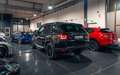 Land Rover Range Rover Sport 3.0SDV6 HSE Dynamic Aut. Negro - thumbnail 4