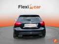 Mercedes-Benz A 200 d AMG Line Noir - thumbnail 7