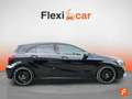 Mercedes-Benz A 200 d AMG Line Noir - thumbnail 9