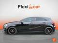 Mercedes-Benz A 200 d AMG Line Noir - thumbnail 4