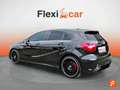 Mercedes-Benz A 200 d AMG Line Noir - thumbnail 5