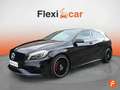 Mercedes-Benz A 200 d AMG Line Noir - thumbnail 3