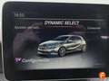 Mercedes-Benz A 200 d AMG Line Noir - thumbnail 14