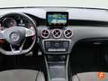 Mercedes-Benz A 200 d AMG Line Noir - thumbnail 11