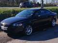 Volvo C70 C70 D5 Aut. Summum Чорний - thumbnail 4