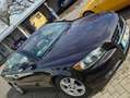 Volvo C70 C70 D5 Aut. Summum Чорний - thumbnail 1