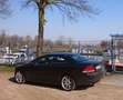 Volvo C70 C70 D5 Aut. Summum Чорний - thumbnail 2