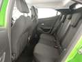 Opel Mokka 1.2 Turbo 100 CV Edition - 2K** Verde - thumbnail 8