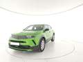 Opel Mokka 1.2 Turbo 100 CV Edition - 2K** Verde - thumbnail 1