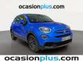 Fiat 500X 1.0 Firefly S&S Lounge Azul - thumbnail 2