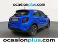 Fiat 500X 1.0 Firefly S&S Lounge Azul - thumbnail 4