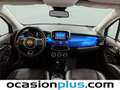 Fiat 500X 1.0 Firefly S&S Lounge Azul - thumbnail 6
