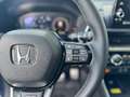 Honda CR-V 2.0 i-MMD e:PHEV Advance Tech Aut. SHD HUD Blau - thumbnail 11