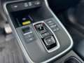 Honda CR-V 2.0 i-MMD e:PHEV Advance Tech Aut. SHD HUD Mavi - thumbnail 14