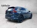 Honda CR-V 2.0 i-MMD e:PHEV Advance Tech Aut. SHD HUD Bleu - thumbnail 5